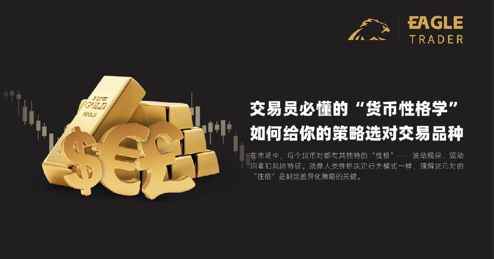 ���콻�׻ƽ�