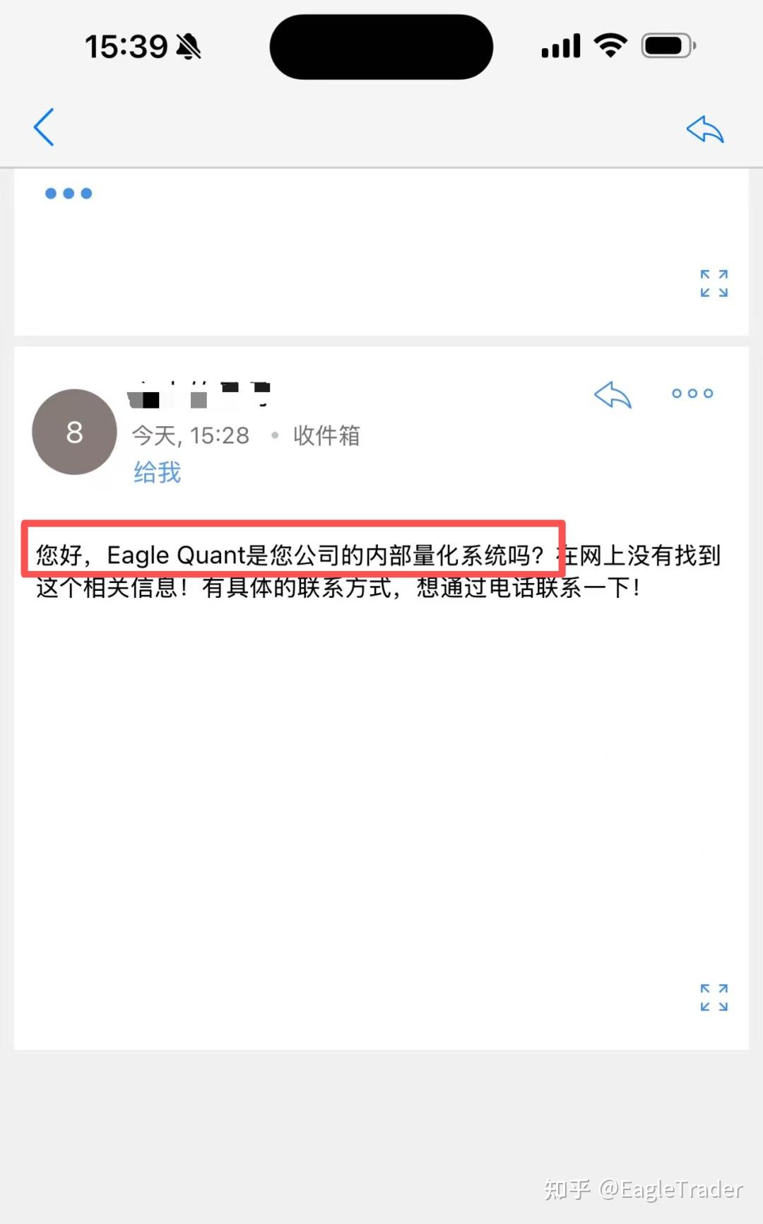 ��������Ĺ��������ƽ̨����Щ